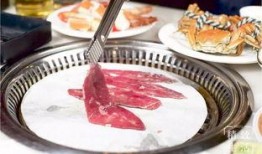 日料刺身爆料视频播放