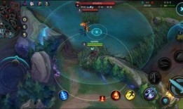 手游剪影爆料视频大全