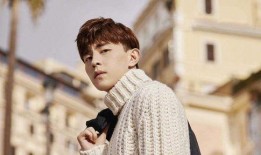 娱乐爆料晏紫东简介图片,娱乐爆料中的璀璨新星