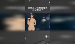 裸贷视频在线观看67,在线观看背后的黑暗真相