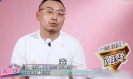 卢伟娱乐圈爆料视频最新,揭秘明星幕后真相，独家视频曝光惊人内幕