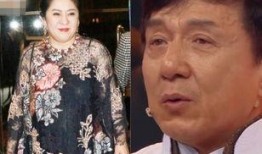 向太爆料 成龙视频,揭秘背后惊人内幕