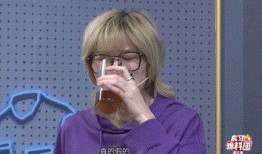 梧桐虎牙爆料团原视频,精彩内容抢先看