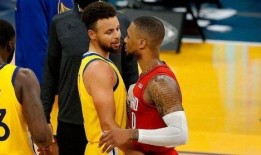 开拓者新爆料最新消息是什么,开拓者新动态揭秘