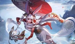 王者皮肤爆料最新公孙离,揭秘公孙离全新皮肤神秘面纱