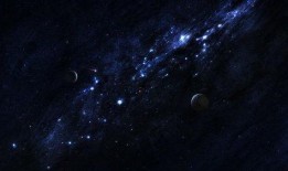 盛星空在线观看