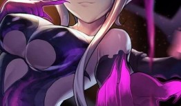 伊芙琳爆料视频,揭秘视频背后的惊人真相