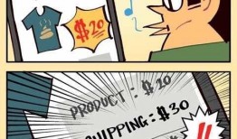 最新漫画爆料网站推荐