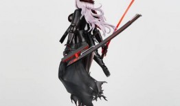 胜利女神红莲暗影爆料视频