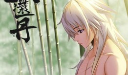 烹夫1993在线观看,穿越时空的美食传奇