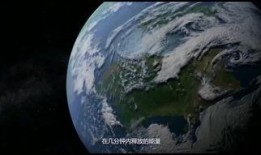 恐怖星球在线观看,惊悚宇宙的未知之旅