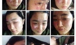 中学女老师爆料男学生视频,引发校园风波