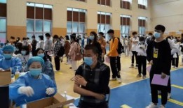 烈阳直播爆料最新消息,最新热点事件揭秘