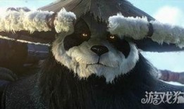 神秘熊猫人爆料视频大全,视频大全背后的惊人真相