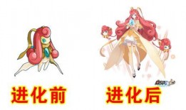 妖精最新爆料,揭秘神秘事件背后的惊人真相