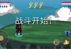 百战水门最新爆料,揭秘背后惊人真相