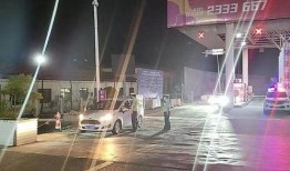 宝鸡高速最新爆料电话查询,电话查询揭示惊人内幕