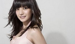 娱乐圈天涯真实爆料女主,天涯爆料女主的真实身份与幕后故事