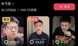 吃瓜网红男博主视频下载,下载攻略大公开！