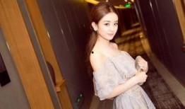 赵丽颖玉镯爆料视频,揭秘明星私藏珍宝背后的故事