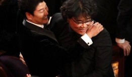 韩媒最新爆料韩国电影,韩国电影新动态，神秘项目引发热议