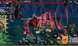 手游暗影宝藏岛最新爆料,神秘岛屿探险，宝藏等你来寻