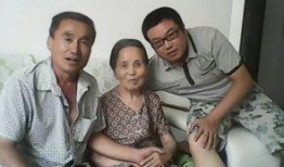 大嫂爆料父亲死亡视频在线观看,视频曝光引发社会关注