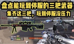 cf停服最新爆料,最新爆料揭示背后真相