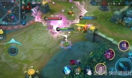 清明皮肤爆料视频下载,揭秘全新角色与炫酷特效