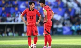 韩国足球队爆料最新消息,备战世界杯，备战情况及备战策略揭秘！