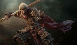 孙悟空飞行者爆料视频,飞行者视角下的奇幻之旅