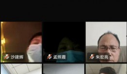 阿伟爆料催眠师视频大全,阿伟爆料催眠视频大全