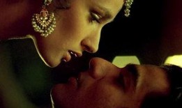 万诱宝鉴电影在线观看