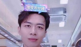 成西梅前男友爆料视频,揭秘昔日恋情内幕