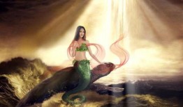 女娲补天语音爆料视频,神秘语音爆料视频揭秘神话传奇