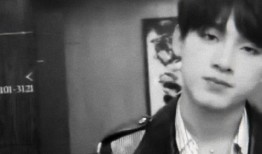 姚琛圈内爆料是真的吗还是假的,真相还是谣言？