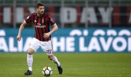 乌迪内斯总监最新爆料,球队转会内幕及未来规划曝光