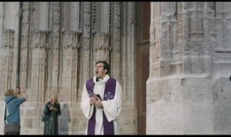 和约男女在线观看,浪漫邂逅，契约爱情