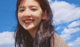 抖音网红猫儿吃瓜资源,萌态可掬引网友热议