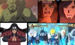 秽土柱间最新爆料视频,最新爆料视频深度解析