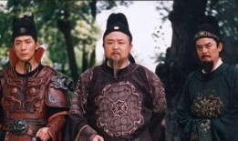 神探狄人杰4在线观看,揭秘古墓之谜