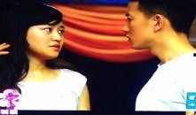 余多多不多余在线观看,揭秘网络热剧背后的故事