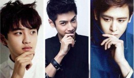 男明星最新爆料排行榜图片,揭秘娱乐圈风云变幻