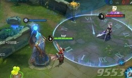 孙膑技能爆料大全最新下载,全新下载解析，掌握战场制胜之道