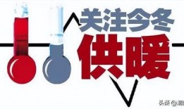 陕西供暖最新爆料,揭秘最新爆料背后的真相与调整