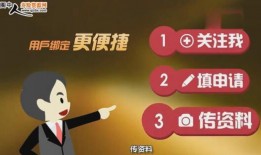 爆料泰康人寿骗局视频,视频曝光惊人内幕