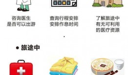 娱乐吃瓜酱专业,吃瓜酱带你探秘明星幕后故事