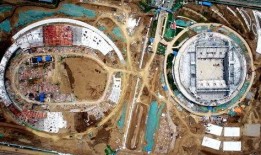 宝鸡高速最新爆料电话查询,电话查询揭示惊人内幕