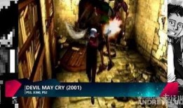 鬼叔爆料暴怒带土视频在线观看,暴怒带土视频震撼上线，在线观看一探究竟！