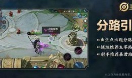 醉沙河仇恨最新版本爆料,最新版本爆料揭示惊天秘密与全新剧情走向